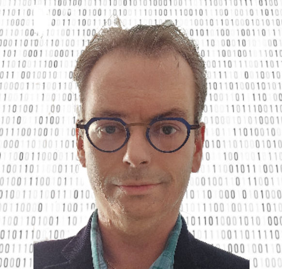 profielfoto van Romeo